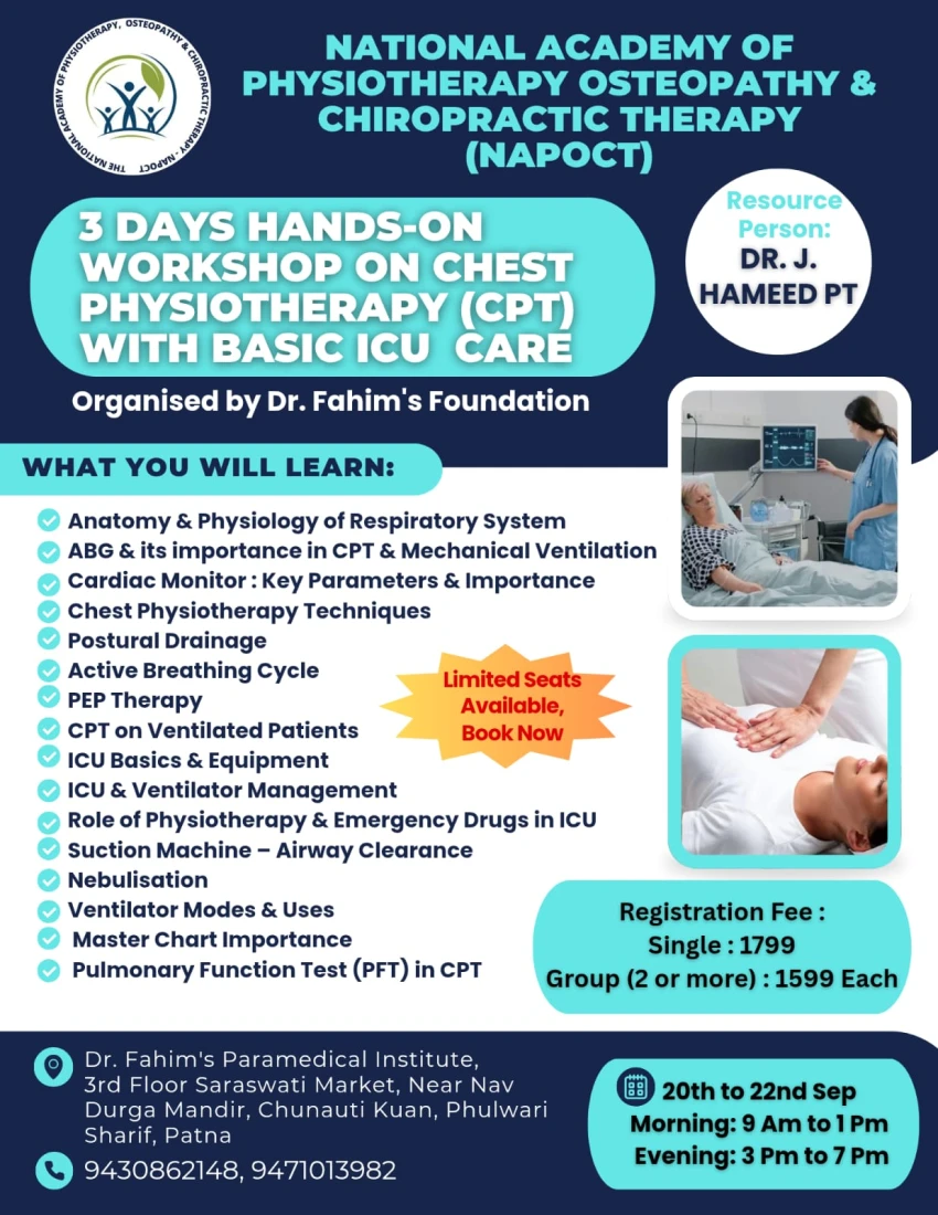 JOB ORIENTED TRAINING INSTITUTE Slider