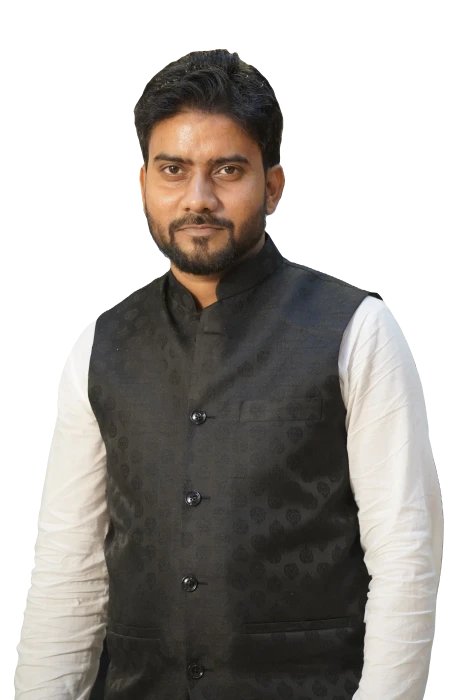 Dr. Nazir Anwar Founder Cum Chairman
