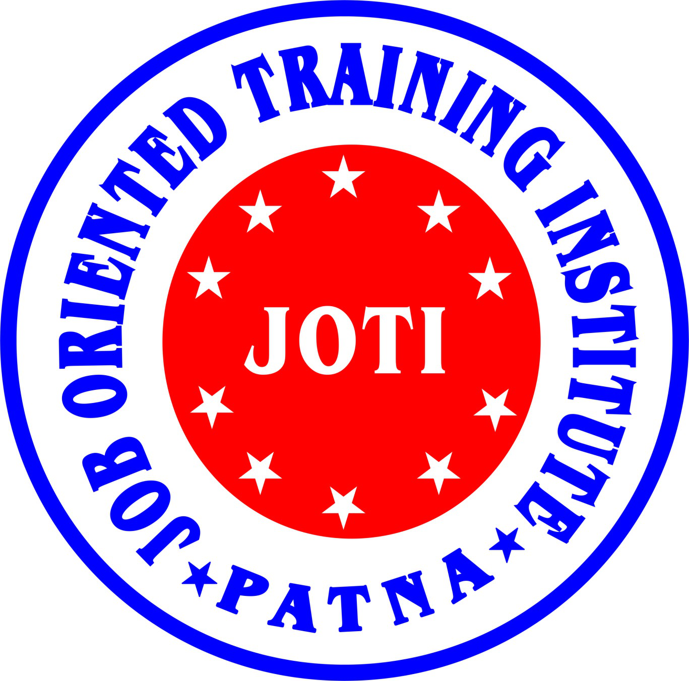 admission-open-job-oriented-training-institute